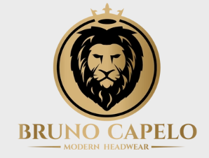 Bruno Capelo Hats