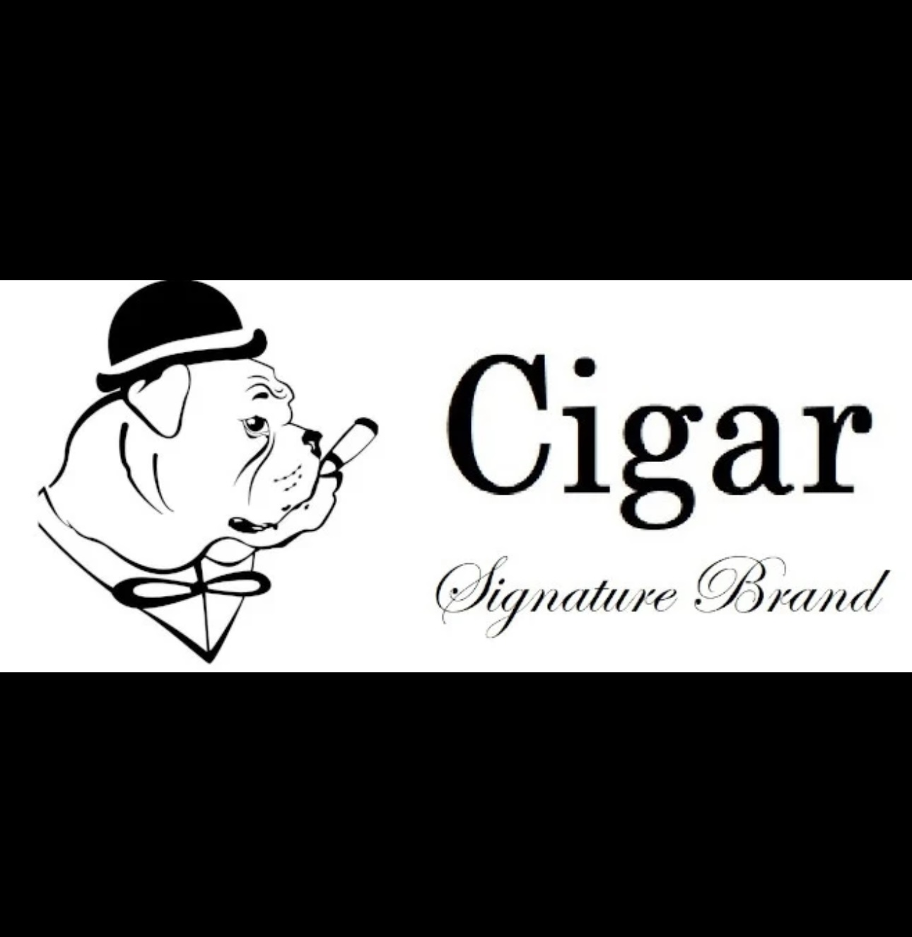 Cigar Couture / Signature Brand