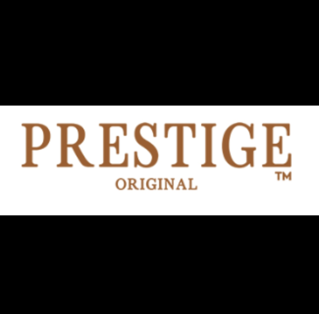 Prestige Original