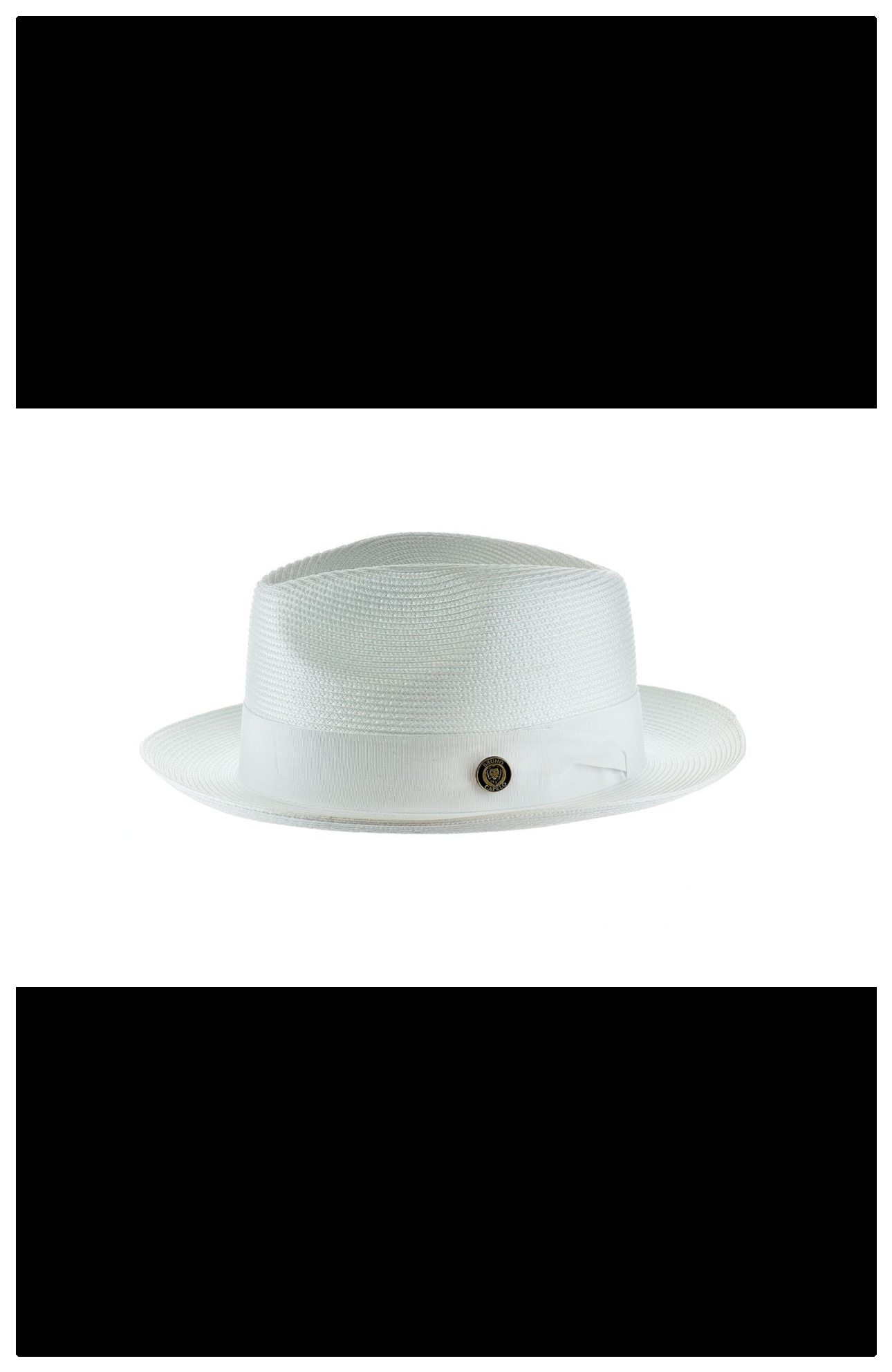 Francesco Collection - White