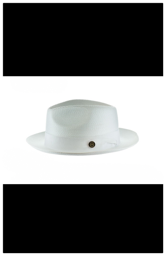 Francesco Collection - White