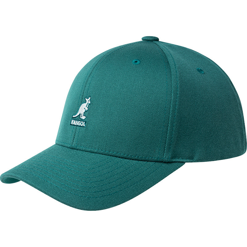 Kangol Wool FlexFit Baseball